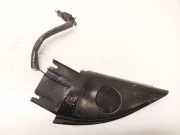 Lautsprecher Volkswagen Passat, B5 1996.08 - 2000.11 3b0035411b, AHH