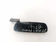 Türgriff Türaussengriff - Vorne Rechts Fiat Punto, 1993.09 - 1999.09 A739,