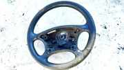 Lenker Peugeot Expert, 2007.01 --> 14845630YR,14845630YR