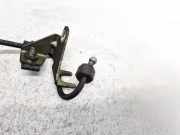 Einspritzleitung Citroen C4, I 2004.11 - 2008.06 Gebraucht,