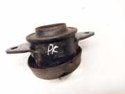 Halter für Motoraufhängung Nissan e-NV200 2014 - 2021 Gebraucht,