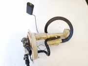 Kraftstoffpumpe Peugeot 406, 1995.11 - 1999.03 09730809905,9618890980