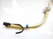 Sensor Innentemperatur Toyota Avensis, III 2009.02 - 2012.06 0775004682,077500-4682