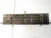 Kraftstoffk?hler Kraftstoff K?hler Peugeot 508, 2010.11 - 2018 Gebraucht,