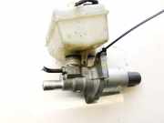 Hauptbremszylinder Mercedes-Benz W220, 1998.10 - 2005.08 a2204300002,