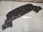 Motor-/Unterfahrschutz vorne Peugeot 308 2007.09 - 2011 Gebraucht ,