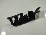 Stoßstangenhalter - Hinten Porsche Cayenne, 2002.01 - 2010.06 7L0880696A, 7L0 880 696 A