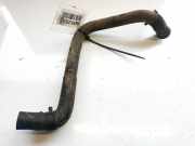 K?hlerschlauch Seat Alhambra, 1996.08 - 2000.05 Gebraucht,