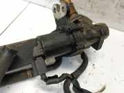 AGR Ventil Volvo S60, 2000.01 - 2005.01 53411462,