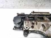 Ventildeckel Zylinderkopfhaube Volvo S60, 2000.01 - 2005.01 30637137,