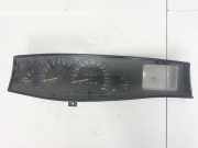Tachometer Opel Omega, B 1994.03 - 1999.09 88481674,90493818 x69-600031