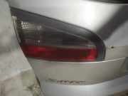 Rückleuchten innen - Hinten Linke Ford S-Max, 2006.05 - 2014 Gebraucht,