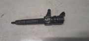Einspritzdüse Opel Astra, H 2004.03 - 2009.12 0986435103,