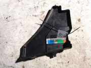 Deckel Sicherungskasten Renault Laguna, I 1994.01 - 2001.03 7700829458,