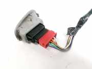 Schalter f?r Fensterheber Renault Scenic, I 1999.09 - 2003.06 facelift 7700836267,