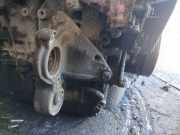 Motorhalterung und Getriebe (Motorhalterung) Peugeot 307, 2000.08 - 2005.06 Gebraucht,
