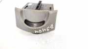 Aschenbecher Citroen Xsara Picasso, I 1999.12 - 2004.05 9635581577,170002004