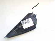 Lautsprecher Ford Transit, III 2000.01 - 2006.04 1j0035411e,1j0837994a