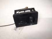 Schalter für Licht Ford Focus, 2004.11 - 2008.06 4m5t13a024ea,