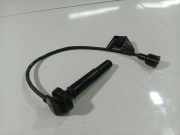 Zündkabel Subaru Legacy, BL, BP 2003.09 - 2009.12 Gebraucht,