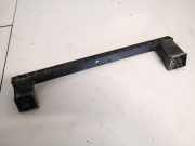 Zierleiste Leiste - Vorne Rechts Hyundai Tucson, I 2004.08 - 2009.06 825602e000,82560-2e000