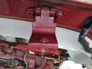 Lang Heckklappe Scharniere Scharnier Links Volkswagen Golf, V 2003.10 - 2008.10 Gebraucht, Bgu