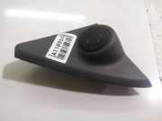 Lautsprecher Hyundai Santa Fe, 2000.11 - 2006.03 8766026020yd,87660-26020yd