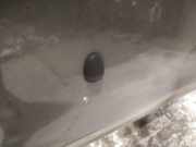 Waschwasserd?se Scheibenreinigung Nissan Almera Tino 2003.09 - 2006.12 facelift Gebraucht,