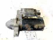 Anlasser Volkswagen Phaeton, 2002.04 - 2006 07c911023,07c911023