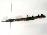 Kennzeichenleuchte Skoda Superb, I 2001.12 - 2008.03 385827297,