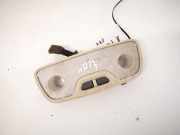 Innenraumleuchte Volvo S60, 2000.01 - 2005.01 9178936,