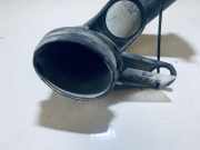 Schlauch für Luftversorgung Seat Ibiza, II 1999.08 - 2002.02 facelift 6k0129609d, 44613227959