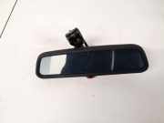 Innenspiegel R?ckspiegel BMW 7-Series, E65 E66 E67 E68 2001.11 - 2008.06 e11015313,