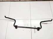 Stabilisator Vorne Mazda CX-3, 2015.01 --> Gebraucht,