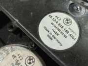 Lautsprecher BMW 7-Series, E65 E66 E67 E68 2001.11 - 2008.06 65136915283A101, 65.13-6 915.283-A101 49104306885 06 65.13-6 915 158 A101 4913430730 02 2472171 4910430688506 65136915158A101 491343073002