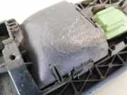 T?rinnengriff - Vorne Linke Ford Galaxy, Mk I 2000.04 - 2006.04 facelift 7m3837113b,