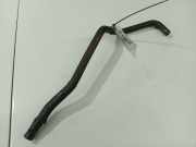 K?hlerschlauch Volkswagen Polo, V 2009.06 - 2014.01 Gebraucht, CFWA