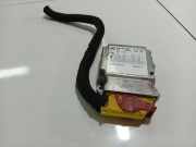 Steuergerät Airbag Volkswagen Golf, V 2003.10 - 2008.10 1K0909605A, 1K0 909 605A 5WK43411 BKD