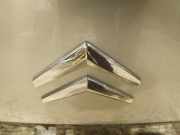 Emblem Citroen C4 Grand Picasso, I 2006.01 - 2013.06 Gebraucht,