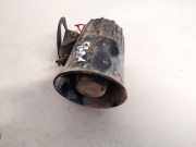 Alarmanlage Opel Vectra, B 1995.09 - 2000.09 Gebraucht,