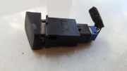 Schalter f?r Heckscheibe Heckscheibenheizung Nissan X-Trail, 2001.06 - 2007.06 Gebraucht,