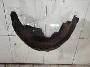 Radhausschale - Hinten Linke Toyota Corolla Verso, III facelift 2007 - 2009 Gebraucht,