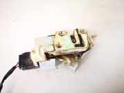 T?rschloss Stangen Mazda 323F, 1994.07 - 1998.09 Gebraucht,