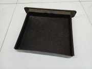 Handschuhfach Renault Grand Scenic, II 2009.02 - 2013.06 883900001R,883900001R