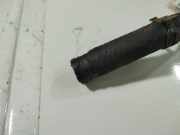 Kühlerschlauch Audi A6, C5 2001.08 - 2005.01 facelift Gebraucht,