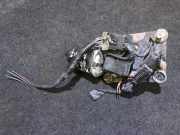 Wischermotor vorne Kia Carnival, 1998.08 - 2005.09 Gebraucht,na