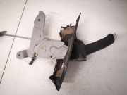 Handbremshebel Volvo S60, 2000.01 - 2005.01 Gebraucht,