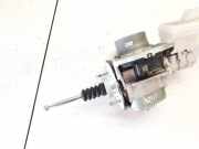 Bremskraftverstärker Volkswagen ID.4, 2020 --> 1EC614105BT,1EC614105BT A030D002 APP550