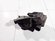 Luftfilterkasten Honda Civic, 2006,01 - 2011.01 Gebraucht,