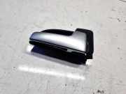 T?rinnengriff - Hinten Rechts Kia Ceed, I 2006.12 - 2010.05 836211h000,83621-1h000